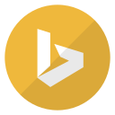 Bing,Logo,Microsoft,Search,Search engine